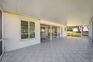 20990 Country Barn Dr, Estero, FL 33928 - Photo 21