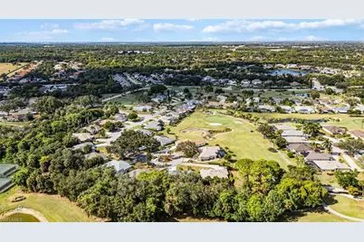 20990 Country Barn Dr, Estero, FL 33928 - Photo 29