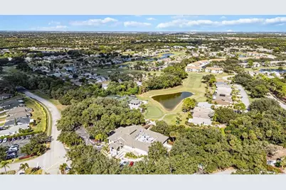 20990 Country Barn Dr, Estero, FL 33928 - Photo 27