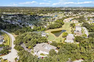 20990 Country Barn Dr, Estero, FL 33928 - Photo 27