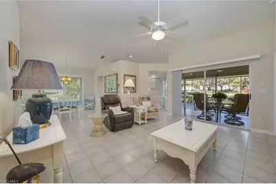 20990 Country Barn Dr, Estero, FL 33928 - Photo 5