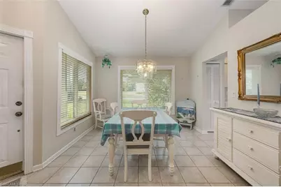 20990 Country Barn Dr, Estero, FL 33928 - Photo 9