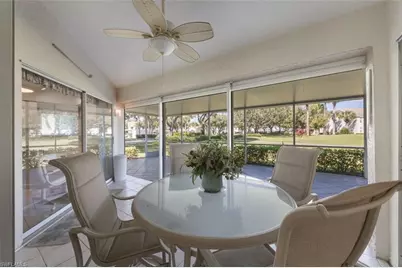 20990 Country Barn Dr, Estero, FL 33928 - Photo 19