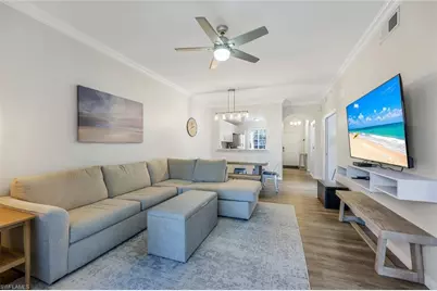 2895 Cypress Trace Cir #101, Naples, FL 34119 - Photo 3