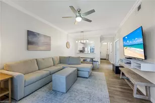 2895 Cypress Trace Cir, Naples, FL 34119 - Photo 3