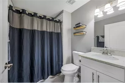 2895 Cypress Trace Cir #101, Naples, FL 34119 - Photo 15