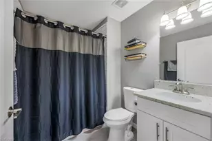 2895 Cypress Trace Cir, Naples, FL 34119 - Photo 15