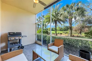 2895 Cypress Trace Cir, Naples, FL 34119 - Photo 17