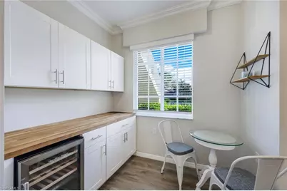 2895 Cypress Trace Cir #101, Naples, FL 34119 - Photo 9