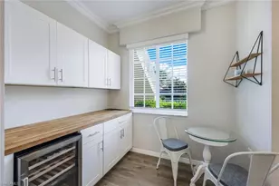 2895 Cypress Trace Cir, Naples, FL 34119 - Photo 9