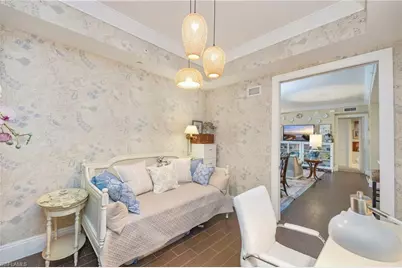 1030 3rd Ave S #214, Naples, FL 34102 - Photo 25