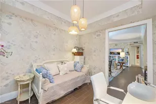 1030 3rd Ave S, Naples, FL 34102 - Photo 25