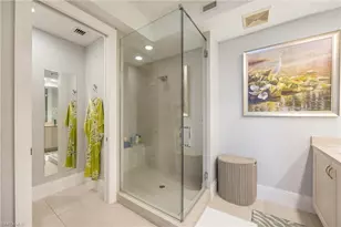 1030 3rd Ave S, Naples, FL 34102 - Photo 19