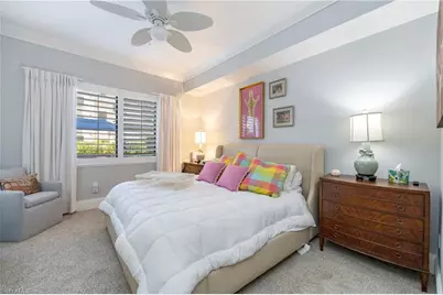 1030 3rd Ave S #214, Naples, FL 34102 - Photo 15