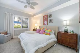 1030 3rd Ave S, Naples, FL 34102 - Photo 15