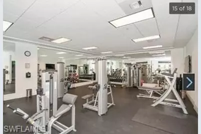 1030 3rd Ave S #214, Naples, FL 34102 - Photo 27