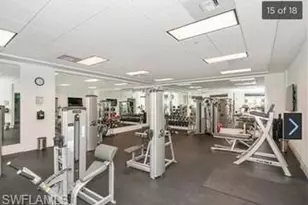 1030 3rd Ave S, Naples, FL 34102 - Photo 27