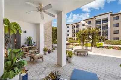 1030 3rd Ave S #214, Naples, FL 34102 - Photo 11