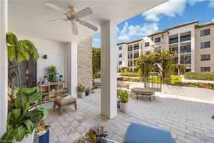 1030 3rd Ave S, Naples, FL 34102 - Photo 11