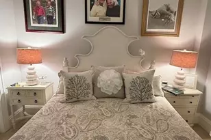 1030 3rd Ave S, Naples, FL 34102 - Photo 23