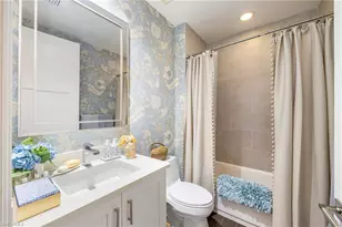 1030 3rd Ave S, Naples, FL 34102 - Photo 21