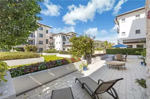 1030 3rd Ave S, Naples, FL 34102 - Photo 9