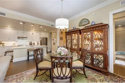 1030 3rd Ave S #214, Naples, FL 34102 - Photo 5