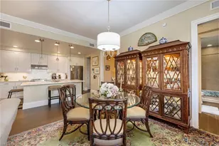 1030 3rd Ave S, Naples, FL 34102 - Photo 5