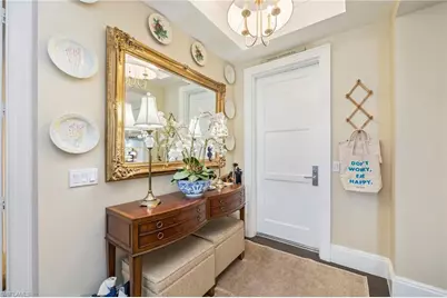 1030 3rd Ave S #214, Naples, FL 34102 - Photo 3