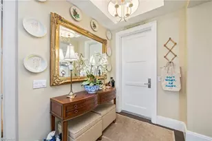 1030 3rd Ave S, Naples, FL 34102 - Photo 3