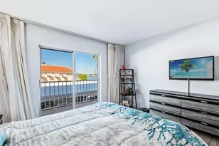 3000 Gulf Shore Blvd N, Naples, FL 34103 - Photo 21