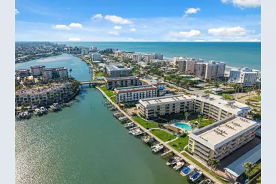 3000 Gulf Shore Blvd N #202, Naples, FL 34103 - Photo 7