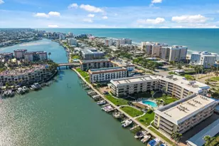 3000 Gulf Shore Blvd N, Naples, FL 34103 - Photo 7