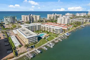 3000 Gulf Shore Blvd N, Naples, FL 34103 - Photo 5