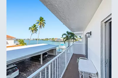 3000 Gulf Shore Blvd N #202, Naples, FL 34103 - Photo 13