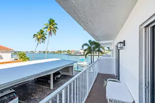 3000 Gulf Shore Blvd N, Naples, FL 34103 - Photo 13