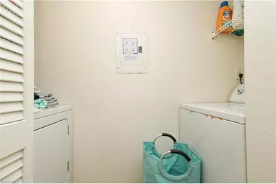 41 High Point Cir S #303, Naples, FL 34103 - Photo 25