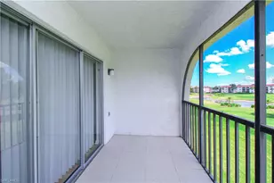 41 High Point Cir S, Naples, FL 34103 - Photo 5