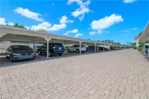 41 High Point Cir S, Naples, FL 34103 - Photo 33