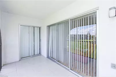 41 High Point Cir S #303, Naples, FL 34103 - Photo 7