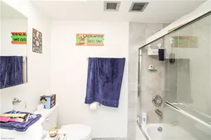 41 High Point Cir S, Naples, FL 34103 - Photo 23