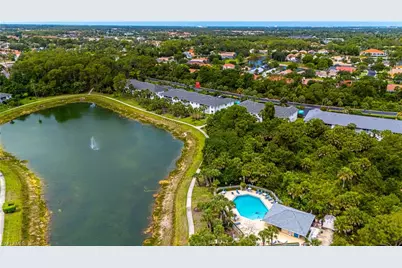164 Belina Dr #4, Naples, FL 34104 - Photo 29