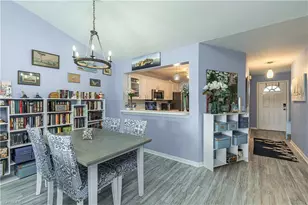 164 Belina Dr, Naples, FL 34104 - Photo 7