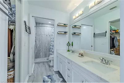 164 Belina Dr #4, Naples, FL 34104 - Photo 17