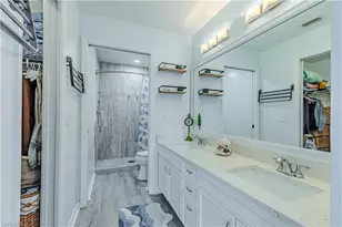 164 Belina Dr, Naples, FL 34104 - Photo 17