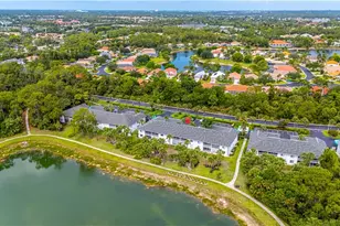 164 Belina Dr, Naples, FL 34104 - Photo 27