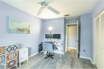 164 Belina Dr #4, Naples, FL 34104 - Photo 19