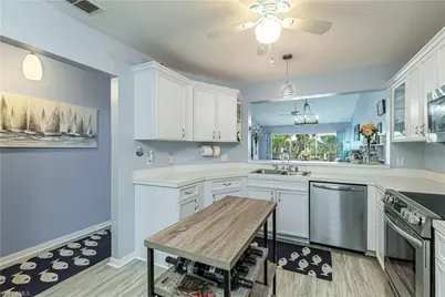 164 Belina Dr #4, Naples, FL 34104 - Photo 9