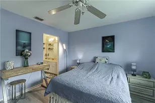 164 Belina Dr, Naples, FL 34104 - Photo 15