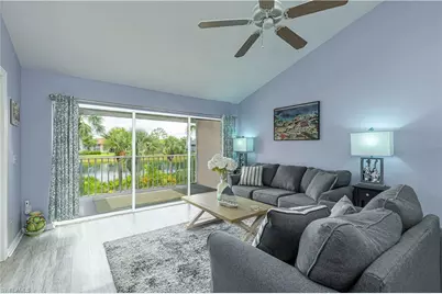 164 Belina Dr #4, Naples, FL 34104 - Photo 3